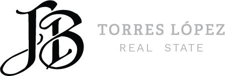 asesoramiento de real state en argentina desde españa